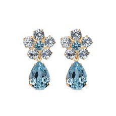 제니퍼베어 자나 이어링