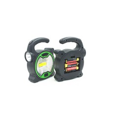 COB-LED랜턴phi5+1qbh, 본상품