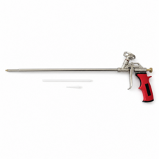 USC 폼건 롱건 60cm, 1개