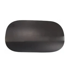 호환 메르세데스 벤츠 W167 GLE320 GLE300 GLE350 GLE400 GLE580 GLE63 GLE53 -2025 연료 탱크 도어 필러, 03 Unpainted