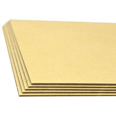 [동화오피스] 하드보드지 A4 210x297mm