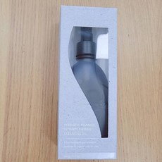 Relove 女性私密益生元彈嫩清潔油 260g, 1個, 清潔油260g #花梨木