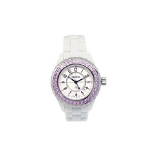 샤넬 중고 2010's J12 33mm