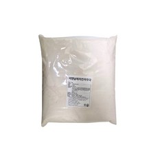 [백호] 비엔날레 치킨 파우더 5kgX2개, 2개, 5kg