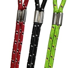 에이플러스 암줄 기본형, 1개, 중형 45cm 블랙