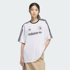 ㅇ매장정품ㅇ SSL 저지 HZ0846 아디다스 130912