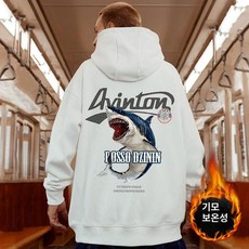 스노우보드톨티 힙합 후드티 보드복 오버사이즈 상의 후디