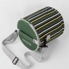 키템 보온보냉 아이스백8L 보온 아이스백