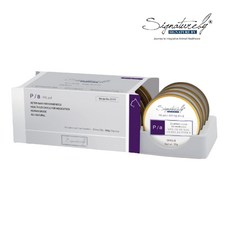 시그니처바이 P/a 캔 고양이 필에이드 투약보조 복약지도 처방, 30g, 8개