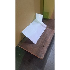 鴻鷹 電眼掃描感應板 娃娃機 飛絡力標準台 大洞口 專用, 3個