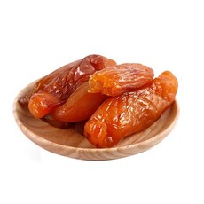 dc140, 독립 포장 250g*2백