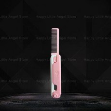 3D프린팅 플라스틱 칼 나이프 손잡이 당근 쿠나이 가짜, 1PC-A2, 1개