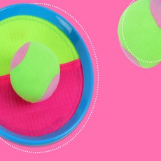 캐치볼 나성마켓 캐치볼소프트볼