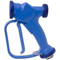 일반 펌프 RB35 대용량 저압 세척 다운 건