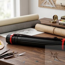 문킴마켓 문킴마켓 화구통 화통