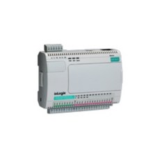 MOXA IOLOGIK E2242 乙太網路遠端 I/O (含稅), 1個