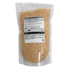 아르마 구운 볶은 카다이프 면 튀르키예 직수입, 1개, 500g