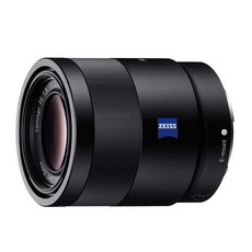 SONY FE 55mm F1.8 ZA (平行輸入) SEL55F18Z, UV保護鏡+吹球清潔組