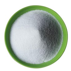 자이클랩 샌딩건 녹제거기 에어샌딩건 에어 제거, 샌드 2.5kg, 기본 색상