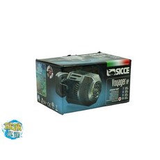 欣欣水族 U68 義大利Sicce希捷 定速造浪馬達 (造浪器)15000L / HL/H 3年保固, 1個