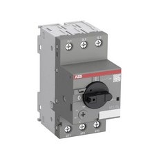 모터 보호 회로 차단기 MS116-20 10140956 1SAM250000R1013, 01 빠른