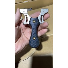 不銹鋼 快壓 8522, 如圖所示, 1個