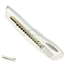 이렌콩 커터 대 커터칼 박스칼 카터칼