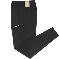 나이키 J DRI-FIT PARK 20 PANTS 유소년용 운동 트레이닝복 팬츠 바지