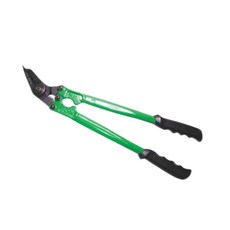 黑手牌 BH-556 18吋 鐵皮帶專用剪刀 3/8/-2/x0.89mm厚, 1個, BH-556(18吋)-附發票