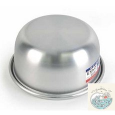 루피상점 업소용 양은냄비 20cm 튀김솥 국솥 식당그릇