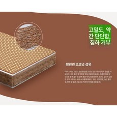 일본식 다다미 매트 거실 돗자리 카펫 공간활용 펜션, 주문제작 두께 3cm 주문제작 전용