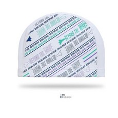 [레노마수영복] 컬러 포인트 R010 8249605