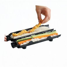 초밥롤메이커 단체 김밥틀, 1개