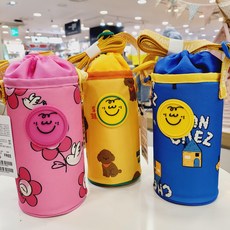 밀리밤 뉴코아덕천점 mlak25a63 밀리 데일리 보틀백