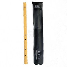 단소 방수케이스 학교 음악 준비물 음악준비물 단소케이스학교용 국악교육도구