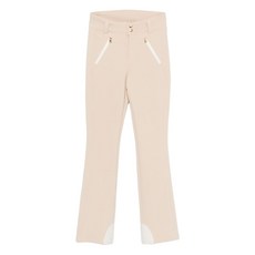 보그너파이어아이스 헤이즐2 스키 팬츠