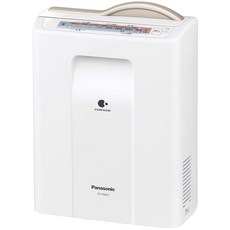 Panasonic 파나소닉 이불 건조기 FD-F06X2-N 샴페인골드