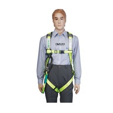 웨빙 DMS201 ST대구경 전체식안전그네 72257pc 1(pc), 색상