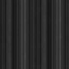 퓨전 리얼 카본 파이버 스티커 루프 선루프 핸들 패널 트림 커버 자동차 인테리어 장식, 1개, 8. Brushed black