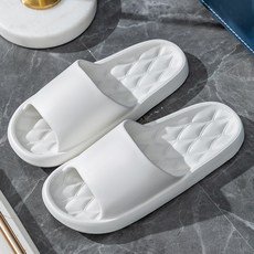 온열 실내화 남녀공용 따뜻한 보온 겨울 발열 슬리퍼 사무실