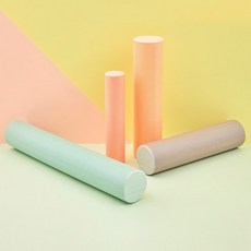 안다르 릴렉스 폼롤러 II M 1120054