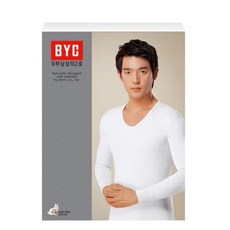 BYC9부 남성 상의 BYI6900 919077