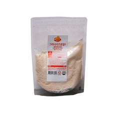 선인 그라나치즈분말F 200g