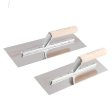 부품 양고대/옵션선택/홍주