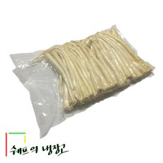 중국산도라지 2kg 수입도라지 깐도라지 채도라지 통도라지 세척도라지 수입깐도라지 급식 식당 도매, 1개, 통도라지2kg