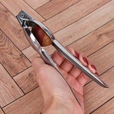 불꽃마켓 군밤 십자 밤칼집 가위 컷팅기 밤칼집커팅기 밤칼집가위