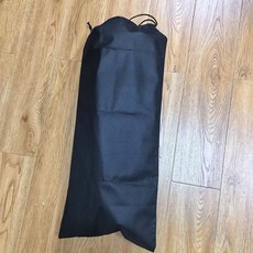 浴桶桑拿汗蒸保溫蓋 摺疊泡澡桶蓋子, 速開款收納袋80*52cm', 1個