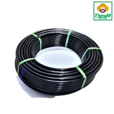 16mm x 100m 연질관 LD관 엘디 연질 스프링쿨러 미니쿨러 관수자재, 1개