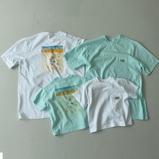 딜라이트KC 포켓해변티*5~성인* 262068