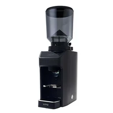 惠家WPM ZD170D All ground 磨豆機